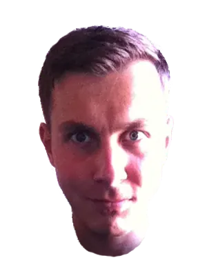 Philipp Enders, digital producer