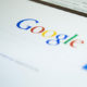 google-search-engine-optimization